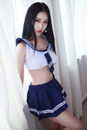 h版电影_4K免费观看超清