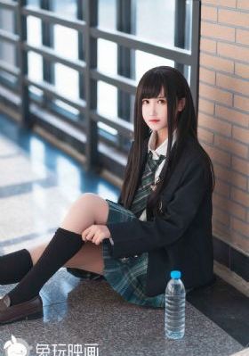 78m影院在线观看
