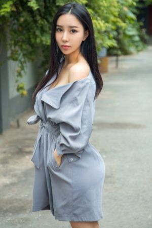 yyy6080韩国三级理论_DVD高清电影在线