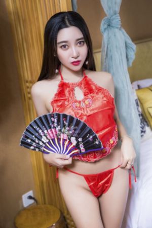 美国黄色片._国产剧在线观看电视
