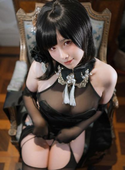 横恋母在线观看_高清影视在线观看