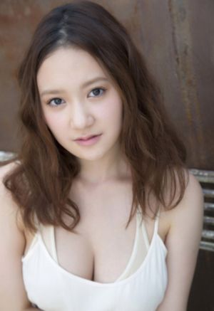 12怒汉