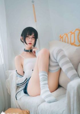特高课在行动_DVD在线播放观看