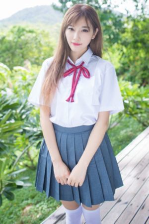 一起生活吧_高清在线视频播放