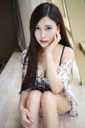 年轻的护士长3_HD神马影院手机在线