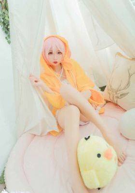 日本动漫黑暗圣经_免费在线观看
