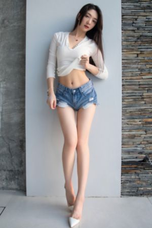 大侦探 第九季 综艺_720天堂在线