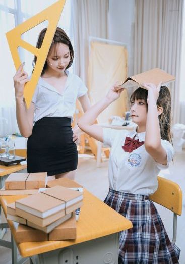 阿索卡_1080免费在线观看