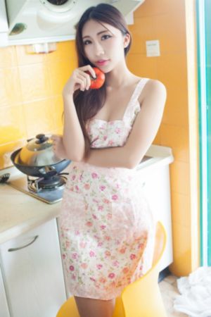年轻的女教师在线_DVD免费播放
