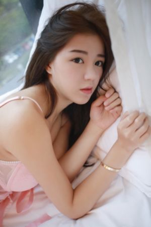 乱世妖后电视剧全集在线观看_BD国语高清在线