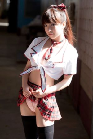 如果奔跑是我的人生_神马电影在线观看