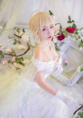 花蝴蝶免费版6集大全多少集88044_1080P免费在线观看