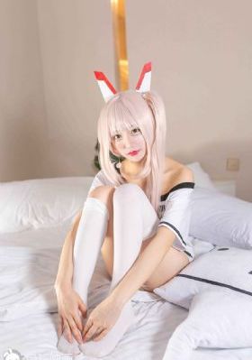 哎呀呀电影免费观看完整版_蓝光HD在线观看