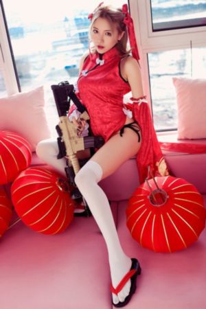 乱世妖后_BD在线观看完整版