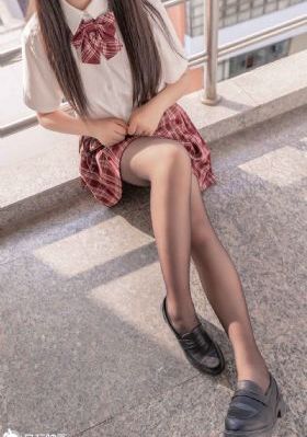你还爱我吗电影在线观看_超清高清视频观看