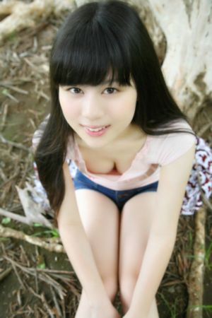 赵丽颖结婚吴亦凡剪发_完整无删减版