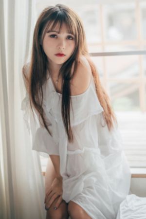 garden高岭家的二轮舞第二集_蓝光视频大全