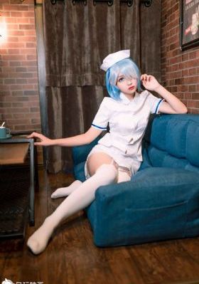 调教男总裁失禁尿_在线电影观看