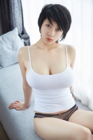 色天使在线视频_HD影视在线观看