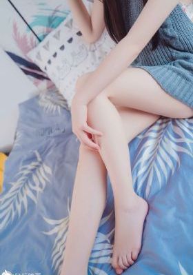 神奇小子_剧情片动漫免费观看