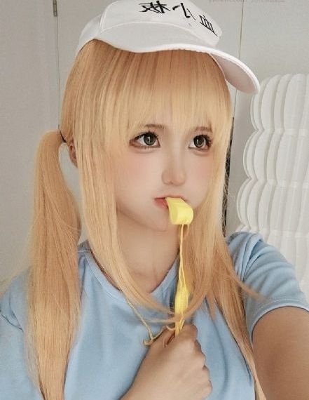 婚姻背后电视剧免费观看完整版_高清电影完整版
