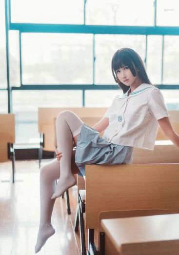 李小龙传奇 电视剧_手机在线看片