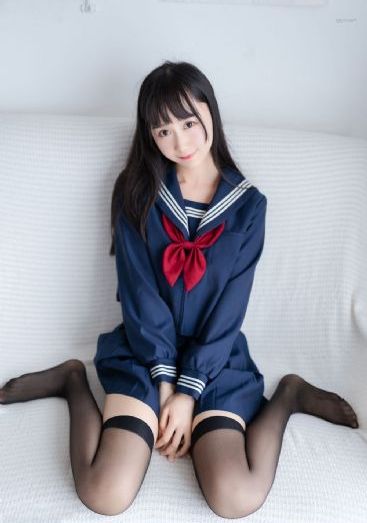 淞沪会战电影_完整版在线观看