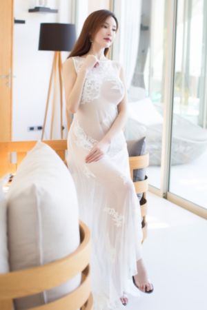 《火线英雄》_高清电视剧在线观看