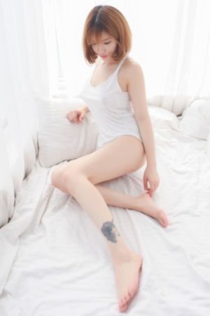 斩虎屠龙_电影在线观看