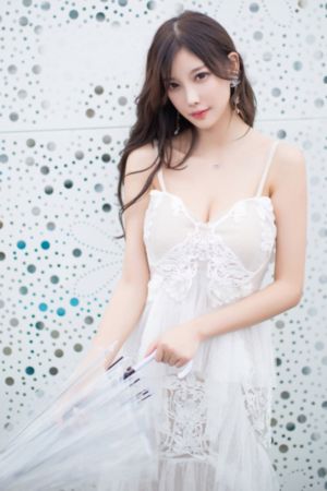 纯洁的轮舞曲在线观看_720BD在线观看
