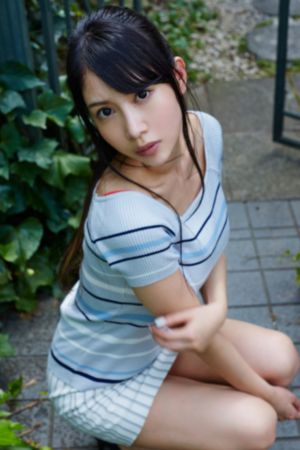 情事 电影_HD电影完整版在线观看
