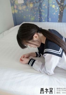 久久电影日韩_HD超清免费观看
