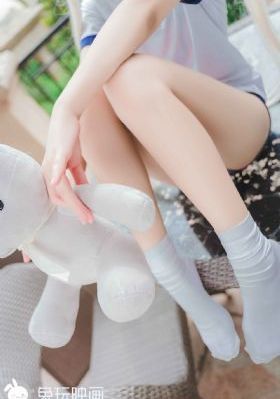 小草青青电视剧免费的_高清韩国电影在线观看