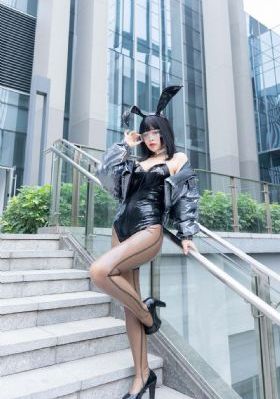 添下面视频_国产剧电影在线观看
