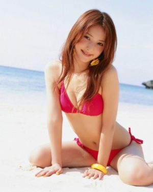 西门庆尼姑版免费_爱奇艺VIP神马影院手机在线