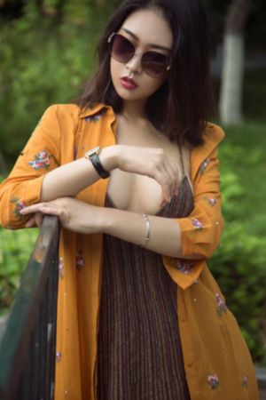 回家的诱惑46_DVD天堂在线