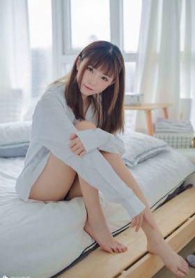 妻子的背叛完整版_BD韩语全集在线观看