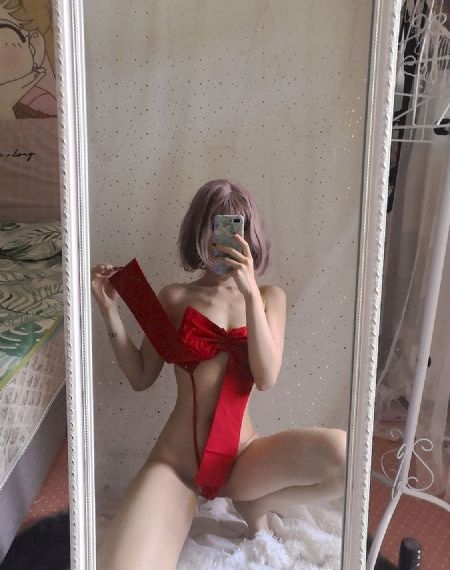 《粉红色的火烈鸟》_DVD高清完整版播放