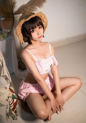 好运来电影在线观看免费完整版_720高清免费观看