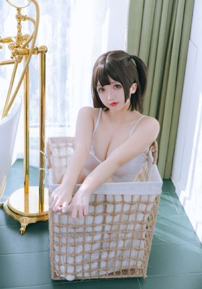 365天免费观看_日韩在线播放专区