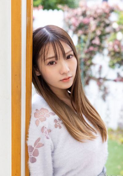 天后小助理_BD韩语免费全集观看