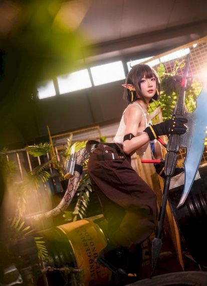 夏目友人帐在线观看高清完整版_超清超清免费观看