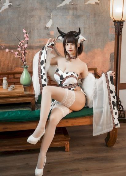 性鲍视频在线_BD手机免费观看完整