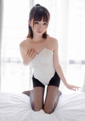 顶级少妇做爰高潮_DVD全集免费观看
