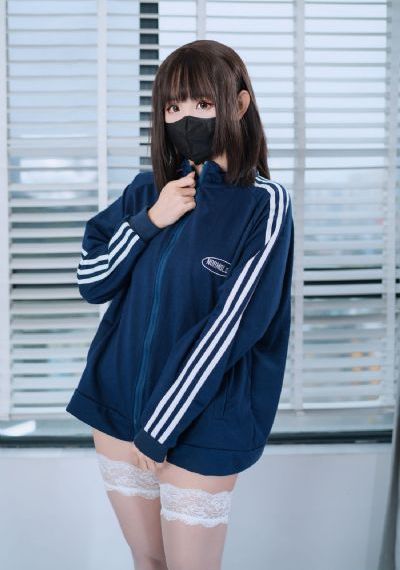 长安十二时辰在线观看_BD韩语手机免费观看