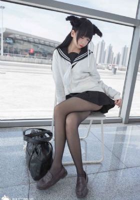 仙剑客栈 电视剧_最新国语全集在线