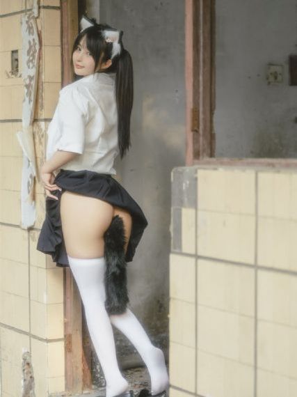 免费视频一区_蓝光完整版观看