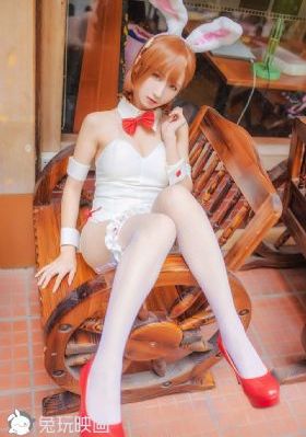 回复术士在线观看免费_BD国语日韩免费观看