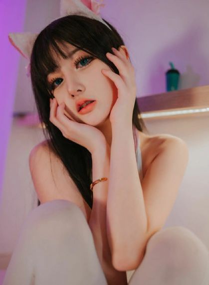 年轻的继母2免费观看_完整版电影在线观看