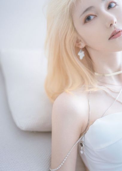 玄女心经免费观看全集视频_1080P电影在线观看